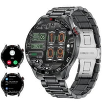 Xiaomi - Smartwatch Mi Watch – Smarttech Panamá