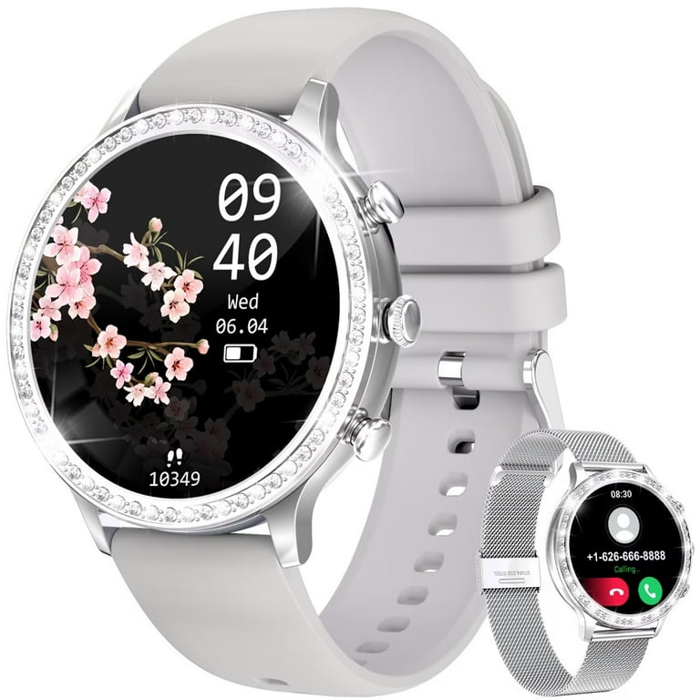 Huawei watch gt 2 online custom standby watch face