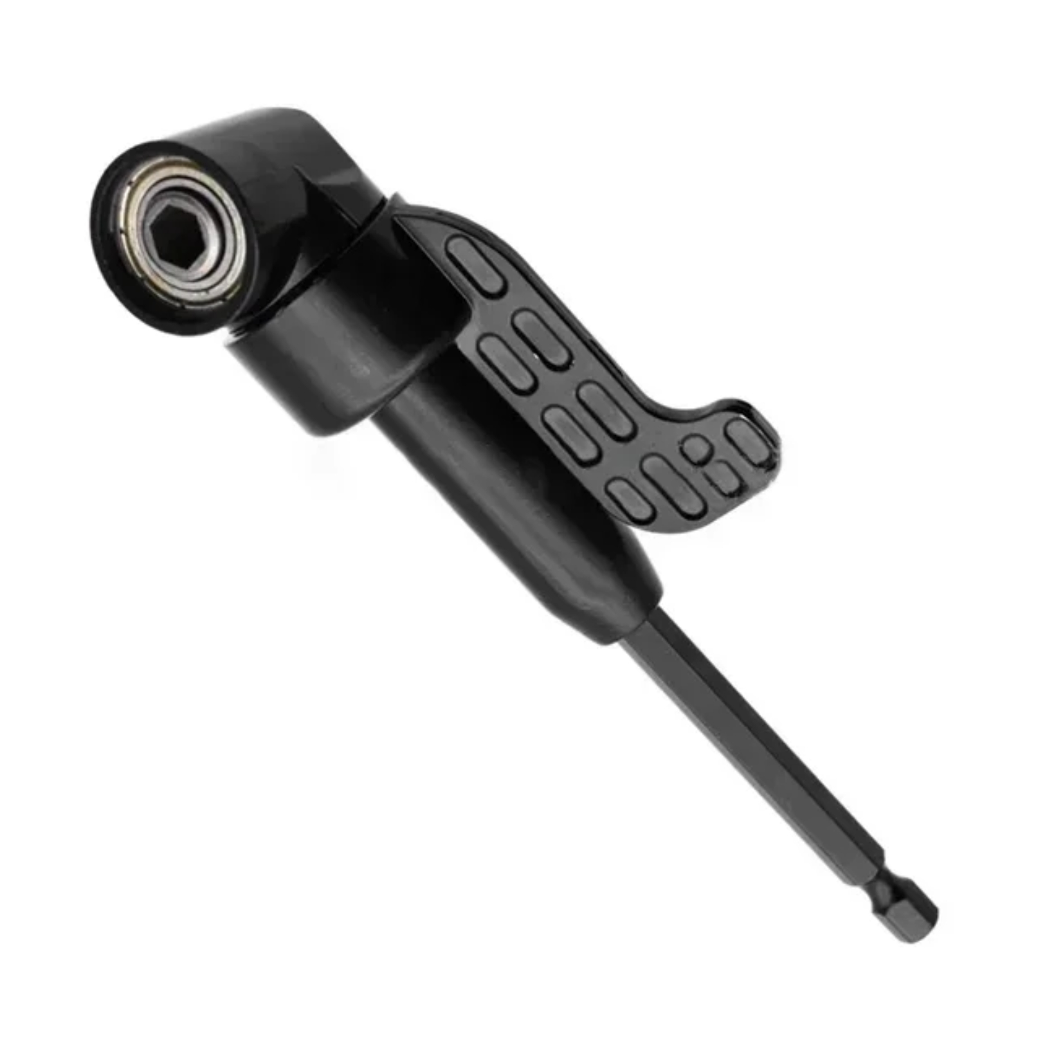 LIGGJUN Ultimate Long TightSpaces 105 Degree Hand Tools with Extension Gear Bend Bending