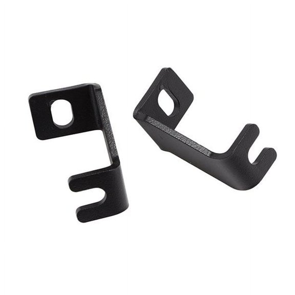 LIGHT ACCESSORIES Fits select: 2017-2021 TOYOTA TACOMA, 2022 TOYOTA TACOMA DOUBLE CAB/SR/SR5