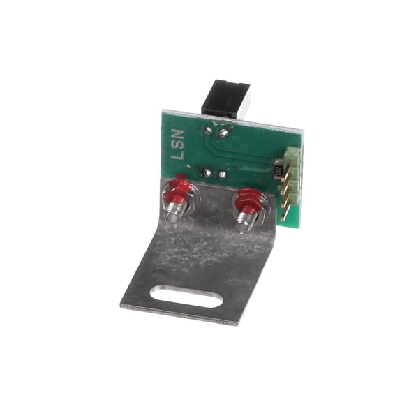 LIGHT BARRIER, CARRIAGE, COMPLETE 20K803.10 - Genuine OEM Replacement Part