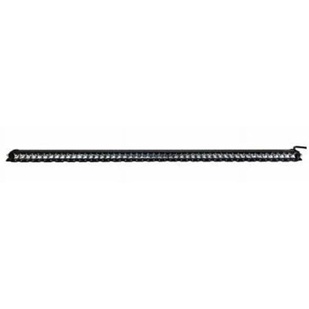 LIGHT BAR