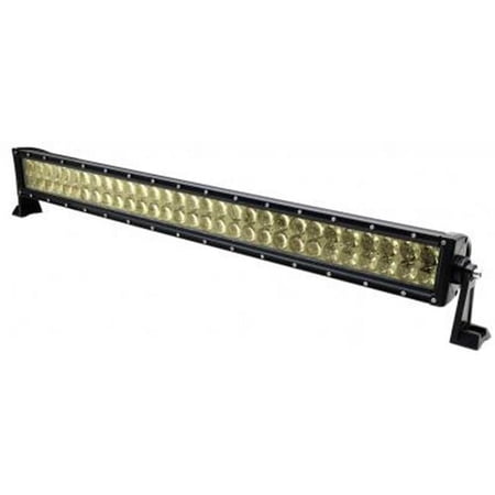 LIGHT BAR