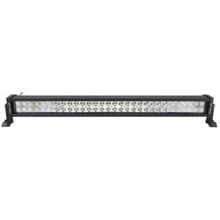 LIGHT BAR