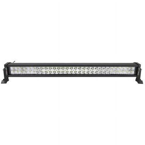 LIGHT BAR