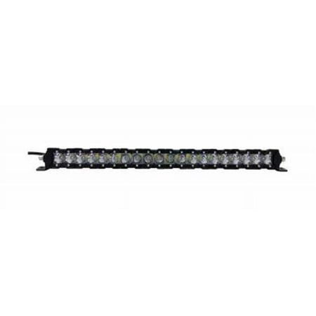 LIGHT BAR