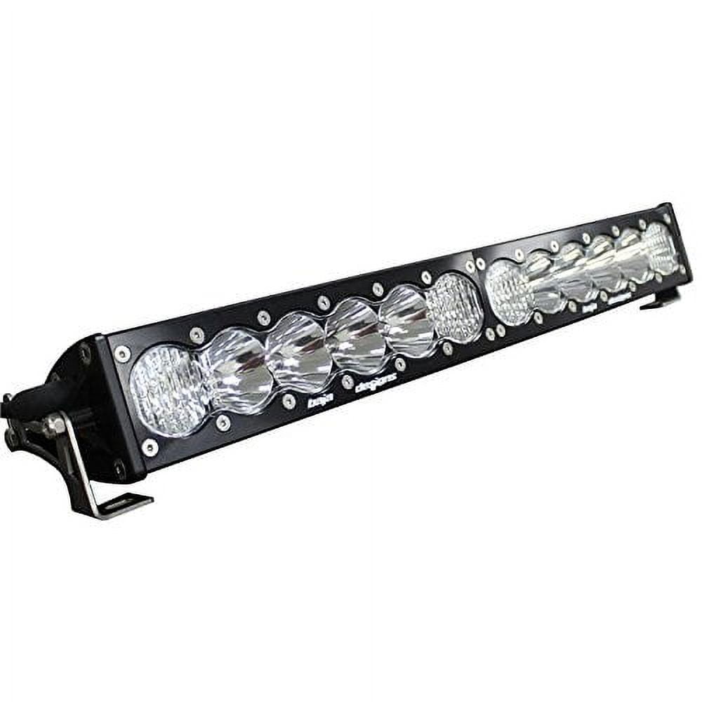 LIGHT BAR