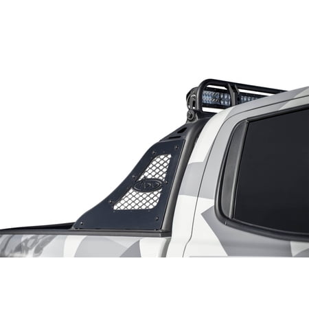 LIGHT BAR