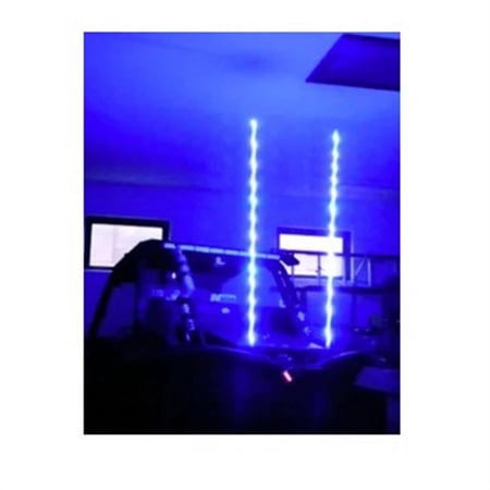 LIGHT BAR