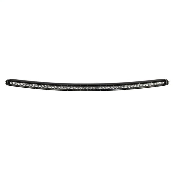 LIGHT BAR