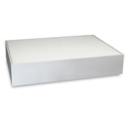 LIGHT BOX LUMINA - 18X24