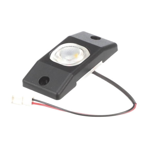 LIGHT, CABINET LED 5028680 - Genuine OEM Replacement Part