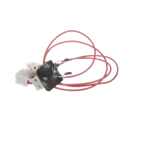 LIGHT CABLE 42112202 - Genuine OEM Replacement Part