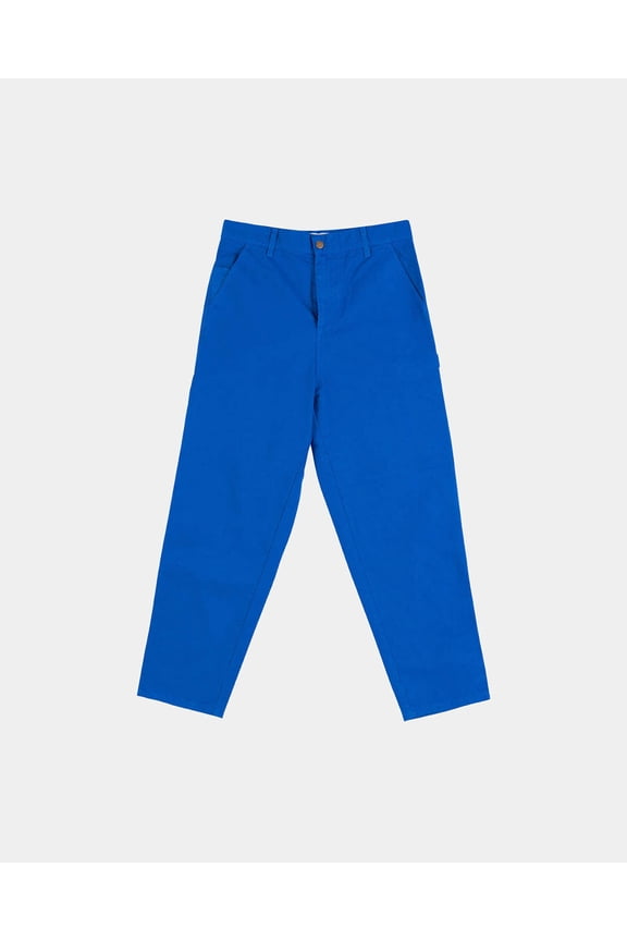 LIGHT CANVAS PAINTER PANT | CAT® WORKWEAR