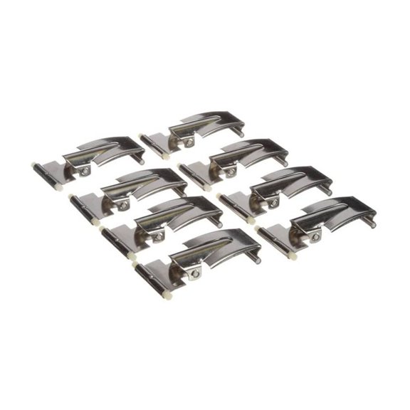 LIGHT CLIPS 91810EZ0356 - Genuine OEM Replacement Part