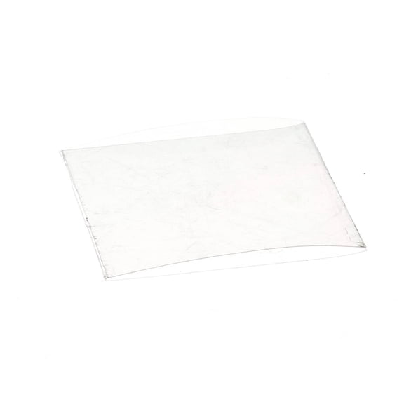 LIGHT COVERS- INSIDE OUT 59174554 - Genuine OEM Replacement Part