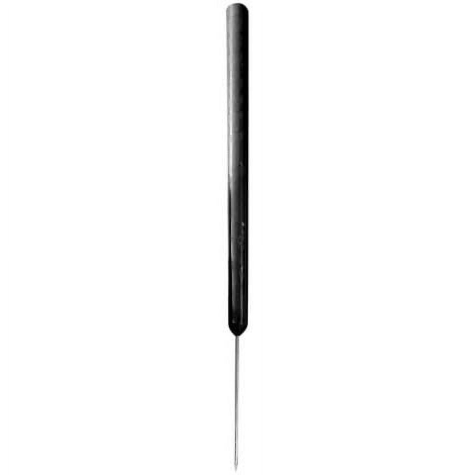 LIGHT DUTY AWL - Walmart.com