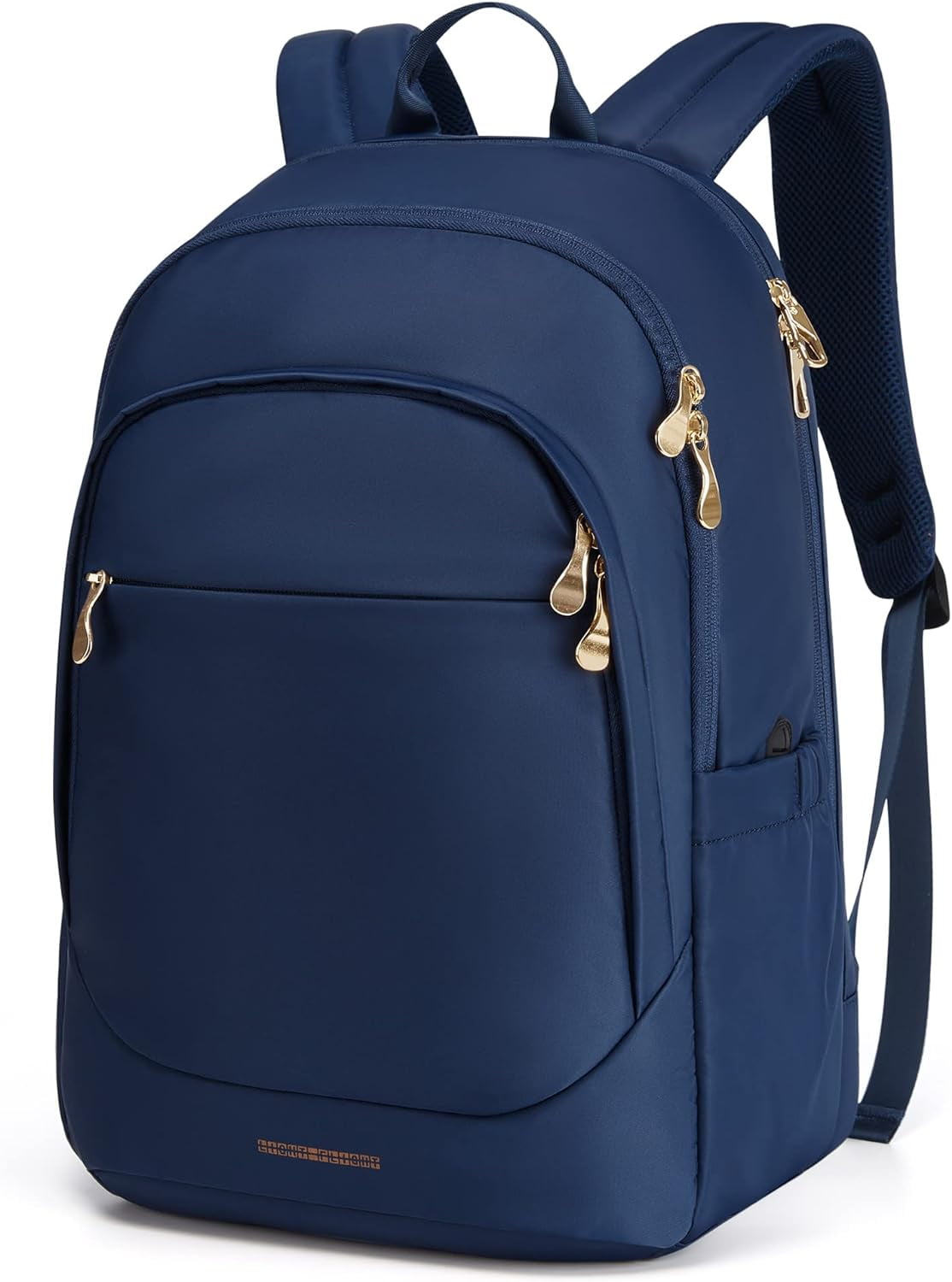 campus backpack in printed pebble leather NWT Coach Printed Leather Campus Backpack Red Black F71821
