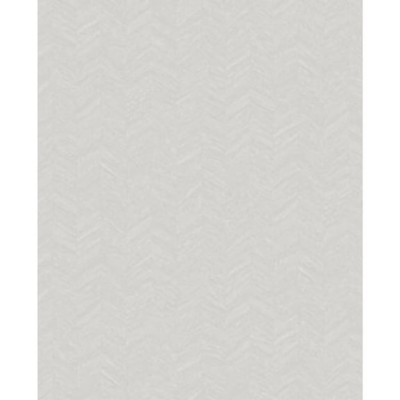 LIGHT GREY ZIGZAG PATTERN