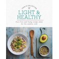 thumbnail image 1 of LIGHT HEALTHY, 1 of 1