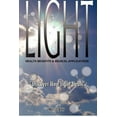thumbnail image 1 of LIGHT: Health Benefits   Medical Applications  Paperback  Matt DeBow, 1 of 1