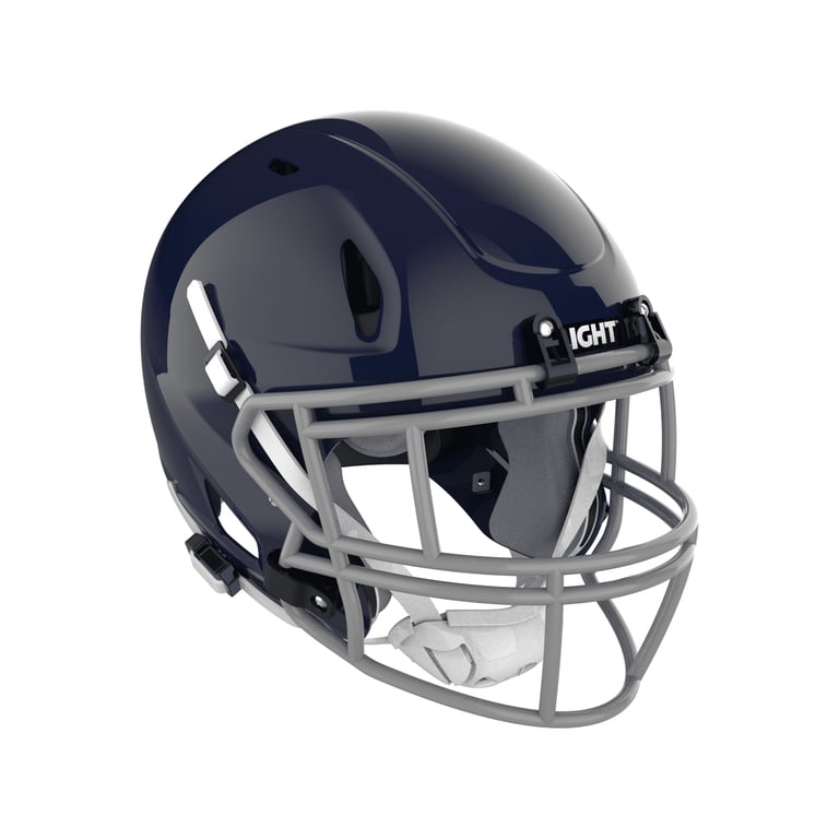 buy football helmet near me LIGHT Helmets LS2-CV