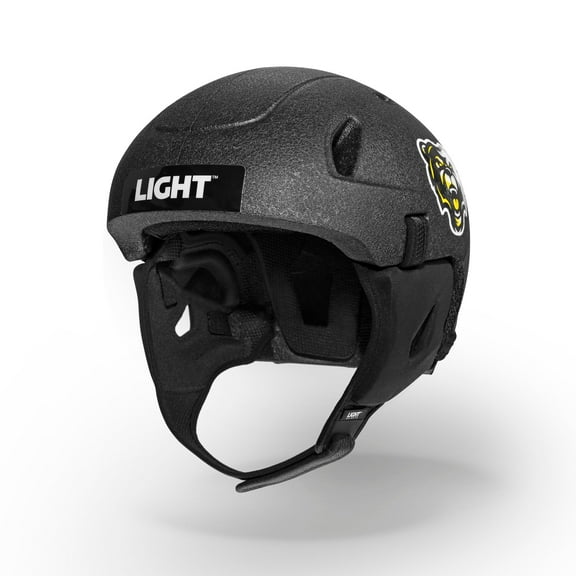 LIGHT Helmets SS1 (Medium)