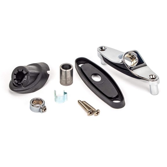 LIGHT INSTALL KIT
