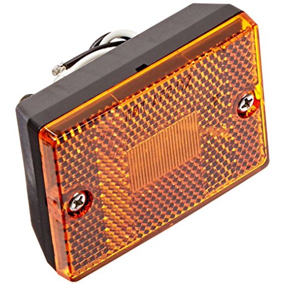 LIGHT KIT