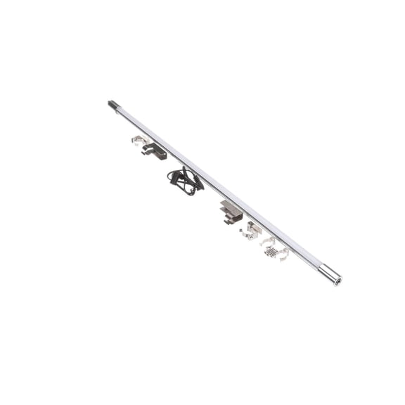 LIGHT, LED, 24" & POWER CORD 19005828 - Genuine OEM Replacement Part