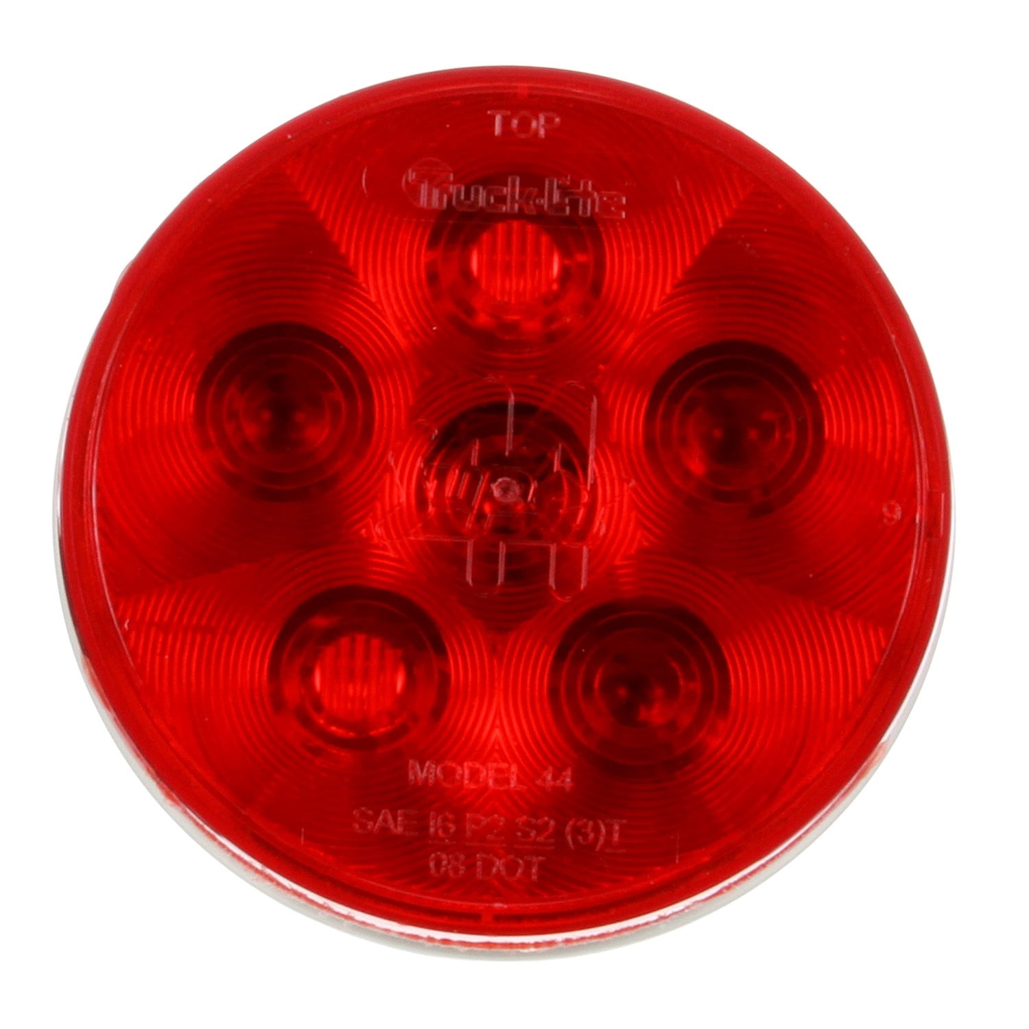 LIGHT,LED  MDL 44