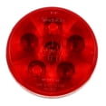 thumbnail image 1 of LIGHT,LED  MDL 44, 1 of 2