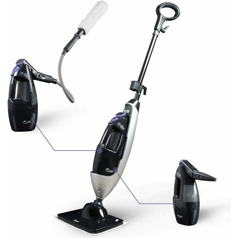 https://i5.walmartimages.com/seo/LIGHT-N-EASY-Steam-Mop-Cleaner-5-in-1-with-Detachable-Handheld-Unit-Multi-Purpose-Floor-Steamer-for-Hardwood-Grout-Tile-Laminate-Black-Used_16761a19-b742-4106-b8fc-493134b7625f.f0e8cc9c323d1cdf62498a6f739fb3b7.jpeg?odnHeight=768&odnWidth=768&odnBg=FFFFFF