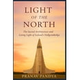 thumbnail image 1 of LIGHT OF THE NORTH The Sacred Architecture and Living Light of Iceland's HallgrÃ­mskirkja, (Paperback), 1 of 1