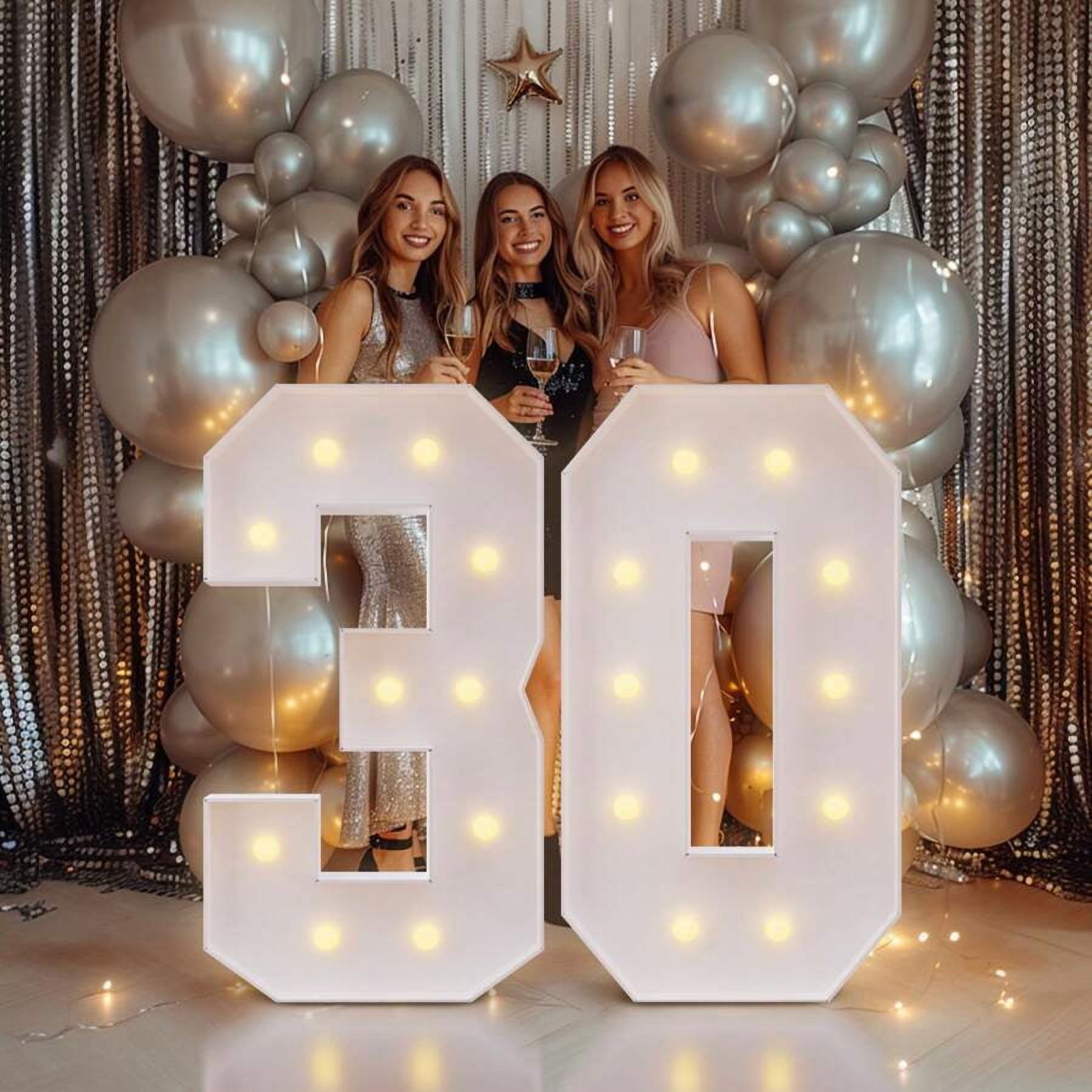 light-party-light-up-numbers-4ft-number-combination-light-up-sign