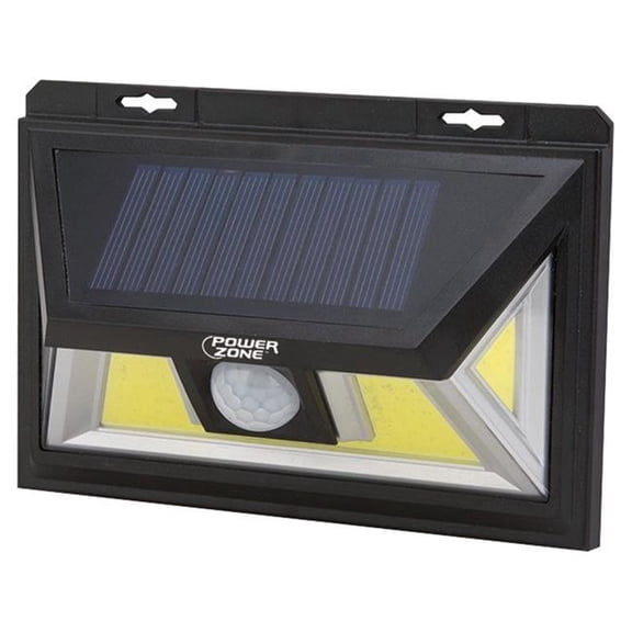 LIGHT SLR-PWR MOTION SNSR 450L