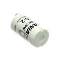 thumbnail image 1 of LIGHT STARTER 41023 - Genuine OEM Replacement Part, 1 of 1