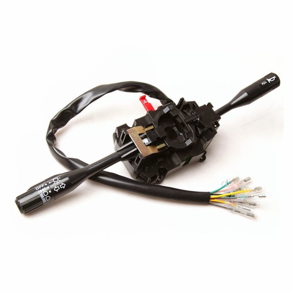LIGHT SWITCH TURN SIGNAL ASSY Fit For MASSIMO SUPERMACH
