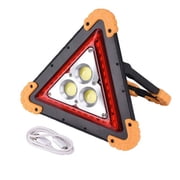 LIGHT TRIANGLE COB LED 120L per 12 EA