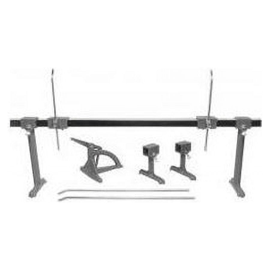 LIGHT TRUCK TOE BAR SET - Walmart.com LIGHT TRUCK TOE BAR SET - Walmart.com
