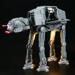 Lego 75254 walmart sale