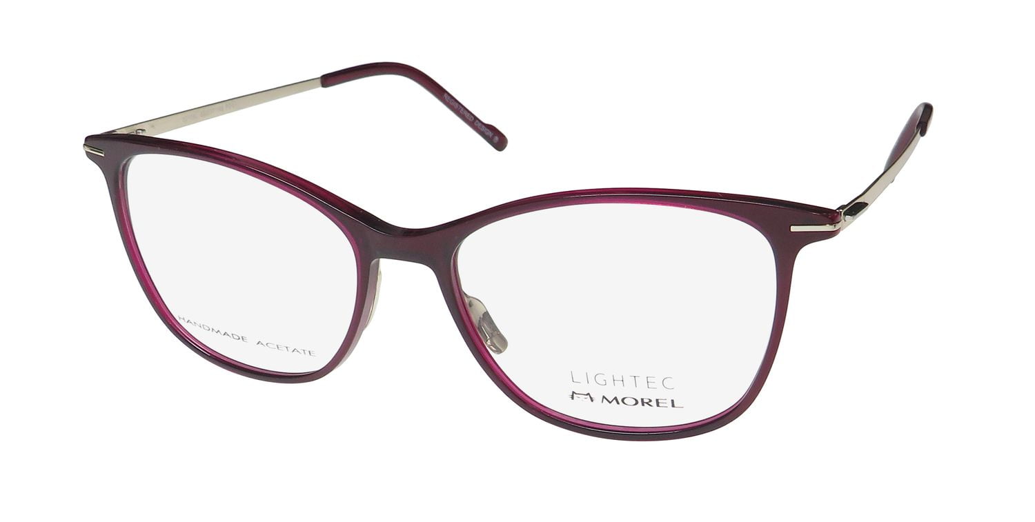 European designer eyewear on sale