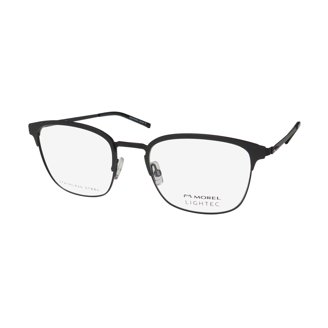 Lightec Frames in Vision Centers - Walmart.com display picture 1