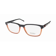 LIGHTEC 30308L EYEGLASS FRAME/GLASSES MADE IN FRANCE PREMIUM MATERIALS GENUINE