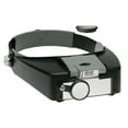 thumbnail image 1 of LIGHTED VISOR 3 lenses, 1 of 1