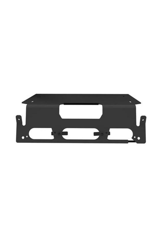 LIGHTING MOUNTING KIT