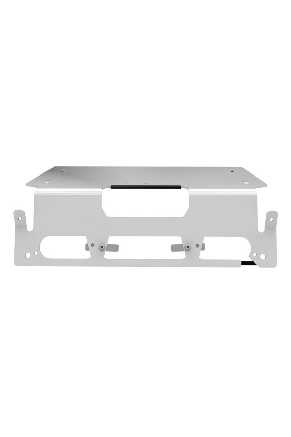 LIGHTING MOUNTING KIT