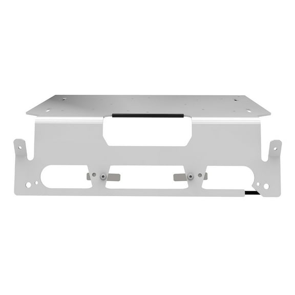 LIGHTING MOUNTING KIT