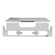 Lighting Mounting Kit