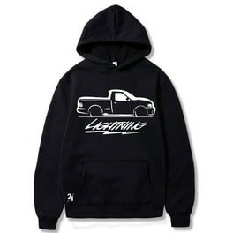 Scat pack sweatshirt new arrivals